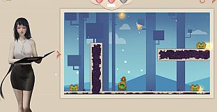 Fairy Biography3 : Obsession