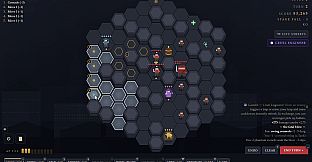 En Garde Gambit