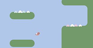 The Wind: A Story of Surrender