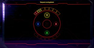 BND-Legenden: Operation Blackbox