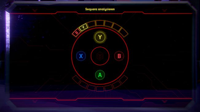 BND-Legenden: Operation Blackbox