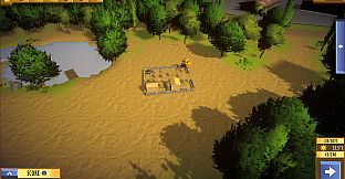 Roots of Tomorrow - Beekeeping