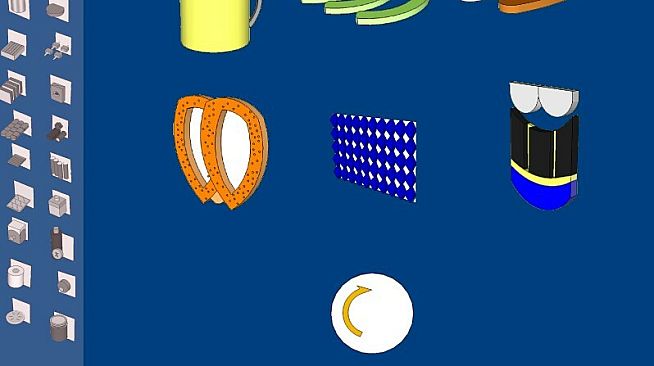 Supermrket: Oktoberfest!! (Incluye Juego Original + Expansión)