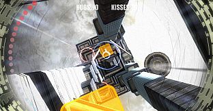 AaaaaAAaaaAAAaaAAAAaAAAAA!!! for the Awesome