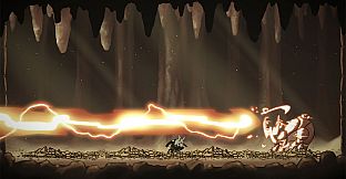 Morkull Ascend to the Gods