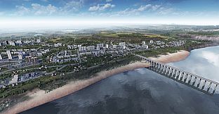 WARNO - RP #6 - Kreide