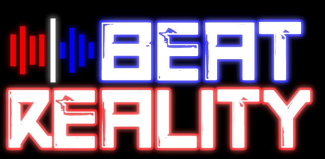 Beat Reality