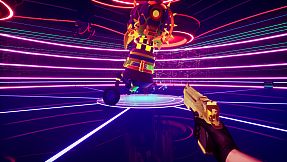 Tokyo Underground Killer