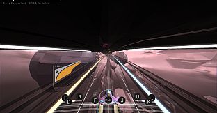 SEQUENCE STORM - Synchronized Attack Track Pack - Side A