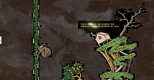 The Minesweeper's Tale