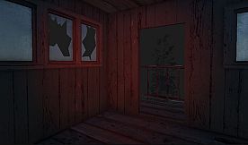 Survive the Jurassic