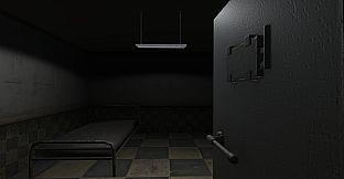 Isolation Simulator