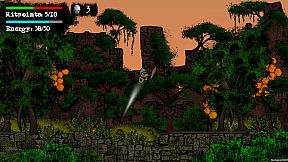 Knightczech: The beginning