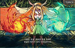 Hero Allstars: Void Invasion