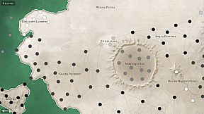 High Strategy: Urukon