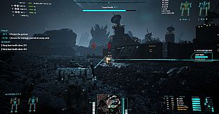 MechWarrior 5: Mercenaries - Call to Arms