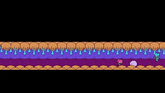 Princess Shall Prevail