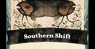 Rival Books of Aster - Theurgia Goetia Starter Deck