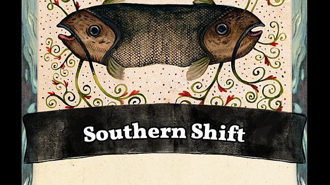 Rival Books of Aster - Theurgia Goetia Starter Deck