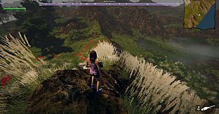 Android Amazones - Season 2