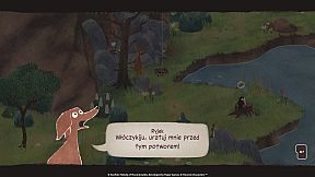 Snufkin: Melody of Moominvalley