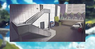 Dragon Audit - Hoard of Bonus Content