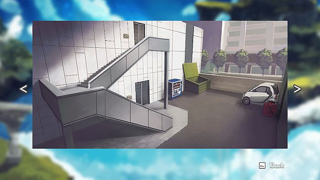 Dragon Audit - Hoard of Bonus Content