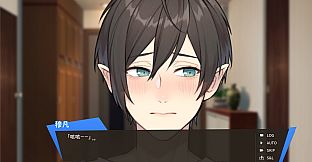 Like an Angel～First Bloom～