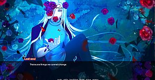 Your little story: Valentine's Day