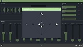 Freelancer Simulator