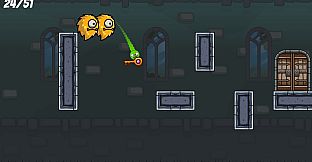 Slime Jumper