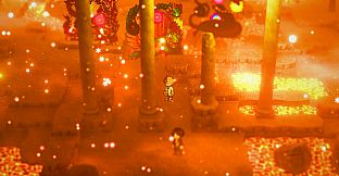 Psychological Hacker 2044