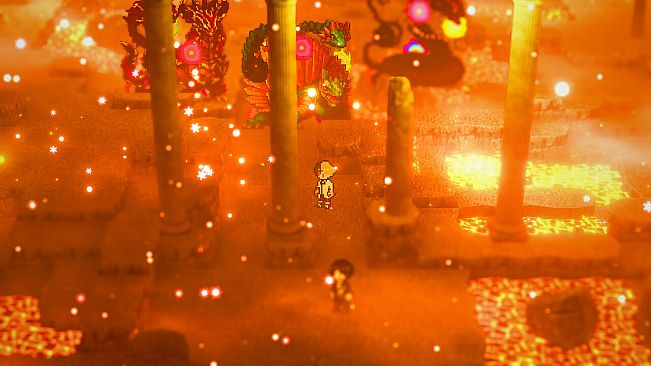 Psychological Hacker 2044