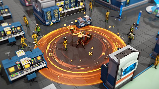 Evil Genius 2: Season Pass