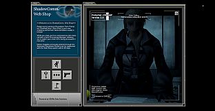 Associate Studio Enterprise Edition