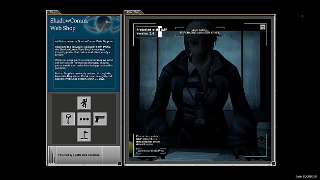 Associate Studio Enterprise Edition