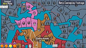 Home Before Winter (HBW)