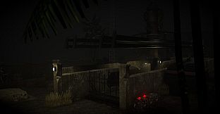 Lithium Inmate 39 Relapsed Edition