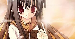 NOeSIS01_诉说谎言记忆物语