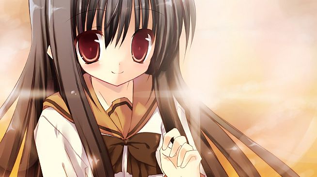 NOeSIS01_诉说谎言记忆物语