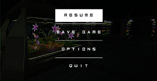 Drift Into Eternity - Musics