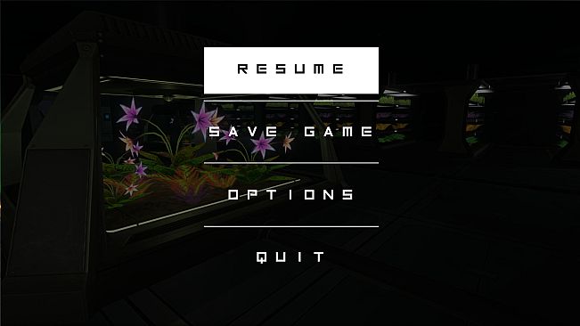 Drift Into Eternity - Musics