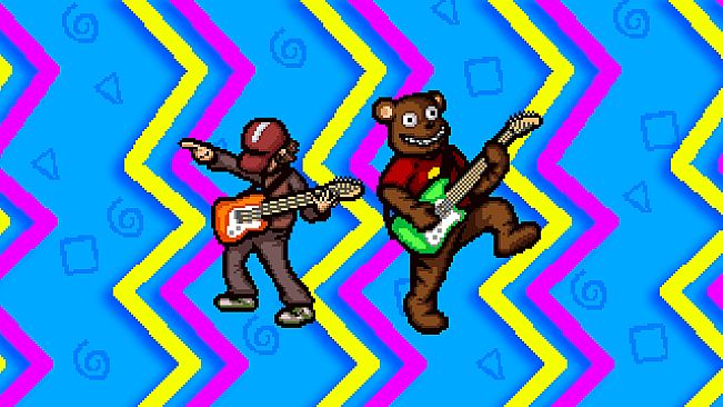 Camp Sunshine Ultimate Edition Wallpapers