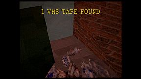 Lights Camera Slaughter