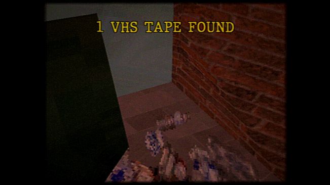 Lights Camera Slaughter