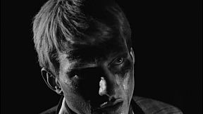 ROUGH KUTS: Night of the Living Dead