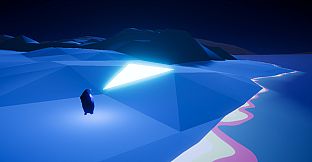 Look Through the Cold