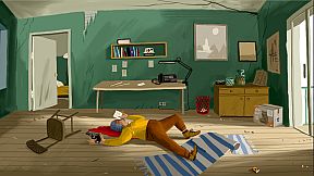 The Rise of the Golden Idol