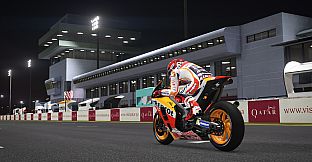 MotoGP17