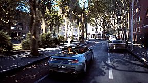 Taxi Life - Complete Edition